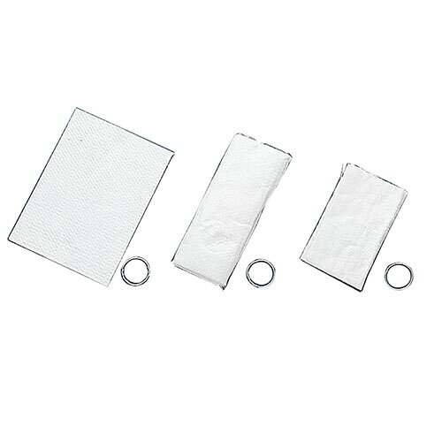 ѡĥ쥯ȳŷԾŹ㤨KIJIMA( ꥫ Ǯ800 209-9905 Х 饹롦ʡ󥵡פβǤʤ1,772ߤˤʤޤ