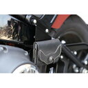 KIJIMA(キジマ) ETCケース取付ステー(ブラック) HD-06678 バイク 電子機器マウント・オプション