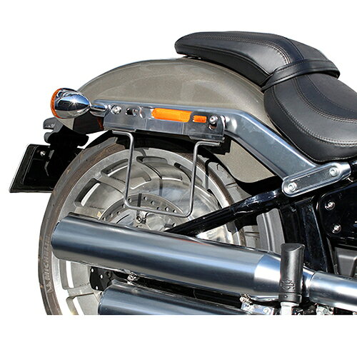 KIJIMA() ɥХå 륤 DHWб ¦(å) HD-07904 Х եåƥ󥰥åȡơ١