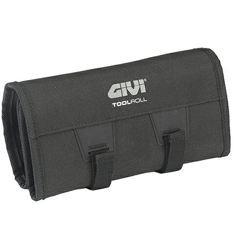 GIVI(Wr) oCN T515 c[obO(t@Xi[E|Pbgt) 97534