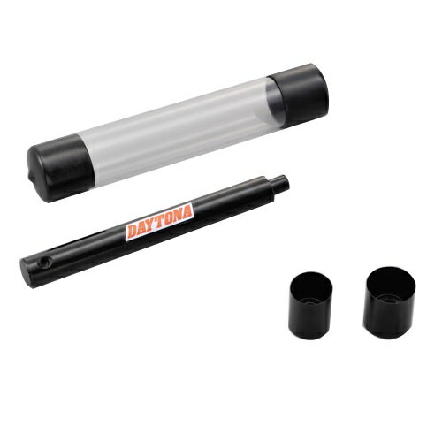 DAYTONA グリップエンドカッター 98311 特殊整備工具