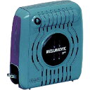 ハタヤリミテッド ウェルマッキー 単相100V 5m 自動巻 アーバングレー WM-05-UG 電気・延長コード