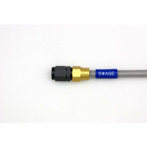 SWAGE-LINE(å饤) ϡ졼եȥۡå &֥å/ꥢ ϡ졼FLSTF 90-99 GAF876 Х ֥졼ۡ