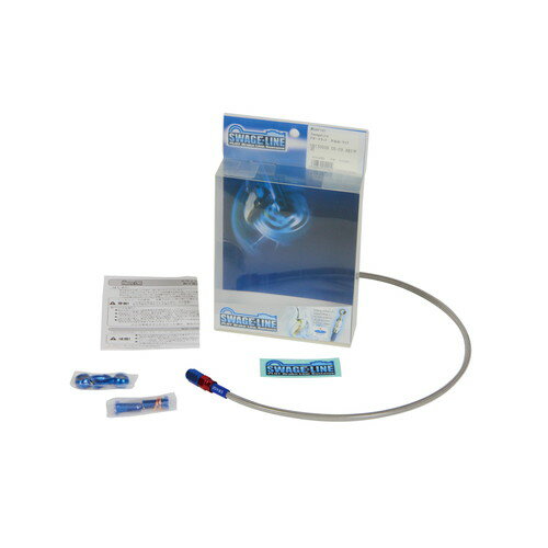 SWAGE-LINE(å饤) ꥢۡå å&֥롼/ꥢ GROM 13-15 SAR0002 Х ֥졼...