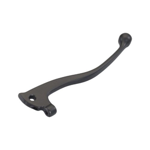 KITACO K-PIT ハンドル右側レバー B(YR08) 70-525-63081 バイク