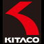 KITACO() Х ե ȥ(41X60X7) 91253-GBK-003 509-1437819 C110(12å)