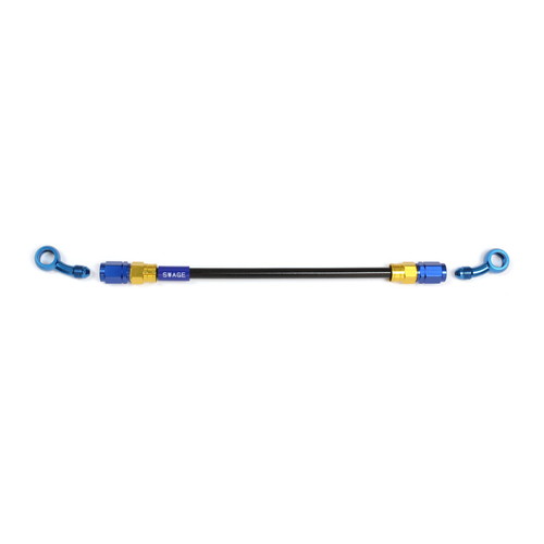 SWAGE-LINE(å饤) ۡ &֥롼/֥å SD-SD 300mm PAKB-1313M-...