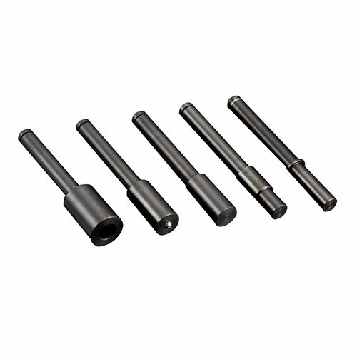 J-TRIP(ジェイトリップ) 片持ちスタンド用 シャフト ドゥカテイ JT-135B バイク 車両スタンド