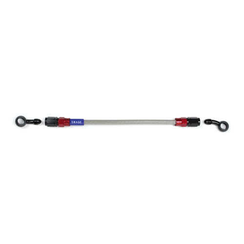 SWAGE-LINE(å饤) ۡ å&֥å/ꥢ 20-SD 350mm RAK-1213M-03...