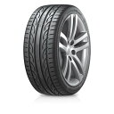 HANKOOK(ハンコック) 自動車 タイヤ 普通車用 ventus V12evo2 K120 275/35ZR19 Y XL 1015295