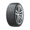 HANKOOK(ハンコック) 自動車 タイヤ 普通車用 ventus V12evo2 K120 215/50ZR17 W XL 1015690