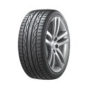 HANKOOK(ハンコック) 自動車 タイヤ 普通車用 ventus V12evo2 K120 195/55R15 15V 1015376