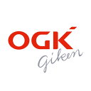 OGK(オージーケー技研) 自転車 子供乗せクッション・ベルト BT-039K 5点式シートベルト グレー 745R1005