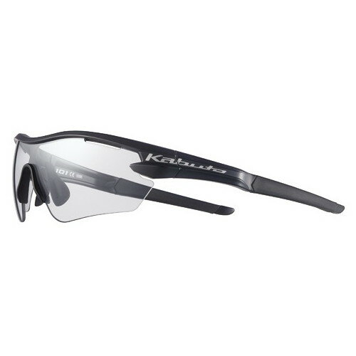 OGK KABUTO(オージーケーカブト) 101PH マットブラック(M/L) 自転車 サングラス OGK KABUTO(オージーケーカブト) 101PH マットブラック(M/L) 自転車 サングラス