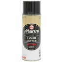 Maruni(マルニ) 60604 リキッドバッファー エコ 420ml 自転車 パンク修理剤・修理キット