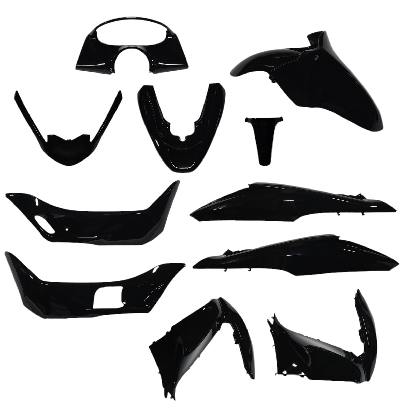 ホンダ HONDA パネル,リヤーメーター *NHA35M* NHA35M ア ホンダ HONDA パネル,リヤーメーター *NHA35M* NHA35M ア