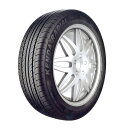 KENDA(ケンダ) KR23A KOMET PLUS 165/55R15 75V 自動車 タイヤ 軽自動車用