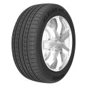 KENDA(ケンダ) KR50 KLEVER H/T P235/60R18 107H 自動車 タイヤ 普通車用