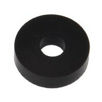 川端金型製作所 エアーチャック 補修用パッキン 英式用 KAC-RP-E タイヤゲージ・エアチャック