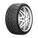 KENDA(ケンダ) KR20A KAISER 225/45ZR17 94W 自動車 タイヤ 普通車用