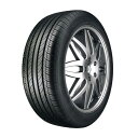 KENDA(ケンダ) KR32 KUAVELA SL 195/60R16 89H 自動車 タイヤ 普通車用