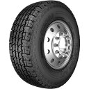 KENDA(ケンダ) 自動車 タイヤ SUV用 KR28 KLEVER A/T P265/65R17 112S