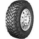 KENDA(ケンダ) KR29 KLEVER M/T 265/70R17 112/109Q 自動車 タイヤ SUV用