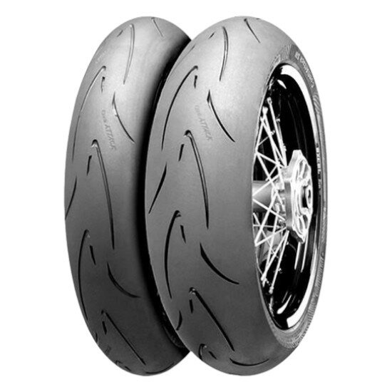 楽天市場】cbr250rr タイヤ(タイヤ|タイヤ・ホイール 楽天市場】cbr250rr タイヤ(タイヤ|タイヤ・ホイール