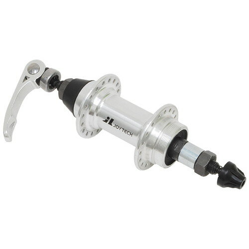 GRK HB-36Q-BF 36H åꥢϥ ܥե꡼ С ž ѥꥢϥ