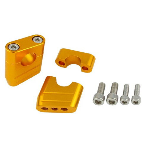 POSH Faith(ポッシュフェイス) スーパ