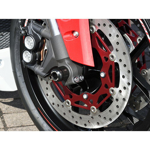 楽天市場】r1ベビーフェイススライダーの通販 楽天市場】r1ベビーフェイススライダーの通販
