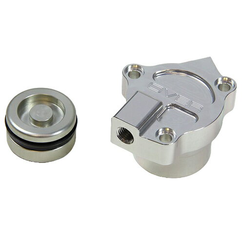 OVER(オーヴァー) ライトタッチ クラッチキット ZEPHYR1100 84-73-10 バイク