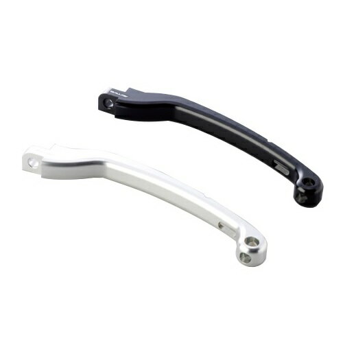 ACTIVE リペアブレーキレバーBLK ビレットレバー用1107166/1107244対応 1107944 バイク