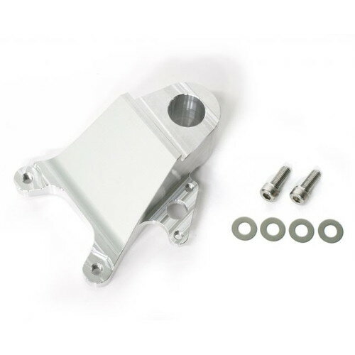 ACTIVE リアキャリパーサポート SIL PFスイングアーム専用 CB1300SF 03-17/CB1300SB 05-17 1470089S バ..