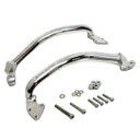 ACTIVE(アクティブ) サブフレーム XJR1200 -97/1300 -15 1113016P バイク