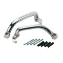 ACTIVE(アクティブ) サブフレーム CB1300SF 03-13/SB 05-13/ST 10-11 1111016P バイク