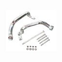 ACTIVE(アクティブ) サブフレーム CB1300SF -02/X-4/X-4(LD) 97-03 1111015P バイク