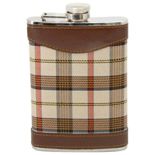 DUG DG-0611 ååȥ 8oz ١ ȥɥ å󥰡ơ֥륦