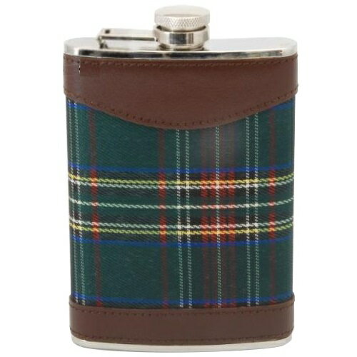 DUG DG-0613 チェックスキットル 8oz グリーン アウトドア用品 クッキング・テーブルウェア