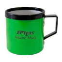 EPIgas(C[s[ACKX) AEghA NbLOEe[uEFA C-5123 ApC}OJbv M O[