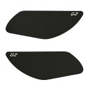WORLD WALK(ワールドウォーク) G2-12 G2プロテクションタンクパッド XSR900 バイク 外装