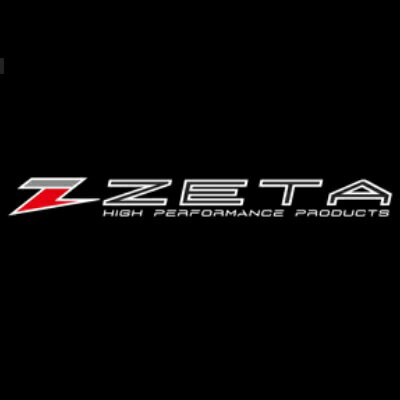 ※商品の参考画像です。実物とは異なる場合があります。 カラー、サイズ等は商品説明欄をご確認ください。 商品名：フーディ S ZETA-Logo Navy ブランド：ZETA(ジータ) 「ZETA」は、レースで強力な武器となるパーツやオフロード走行をサポートする実用的なパーツだけでなく、ドレスアップ効果抜群のカラフルなアルミ削り出しパーツもラインナップするブランドです。 弊社品番：18039696 JANコード：4547836031991 単位：1個 カラー：ネイビー お取寄せ商品とは？ 1．ご注文を頂いてからメーカー様へ商品を取寄せ致しますので、発送までお時間がかかります。また、ご注文時の配送日時指定ができません。 2．受注後発注につき、ご注文後のキャンセルは承っておりません。 3．メーカー様の在庫の状況により取寄せができない場合がございます。 発注後メーカー欠品にて納期未定/廃番の場合はキャンセルとさせていただきます。