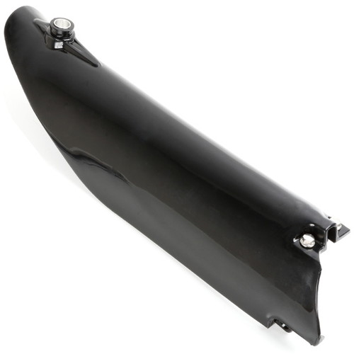 ZETA(ジータ) ラウンチコントロール リプレースメント BLK RMZ250 07-/450 08- F6689 バイク