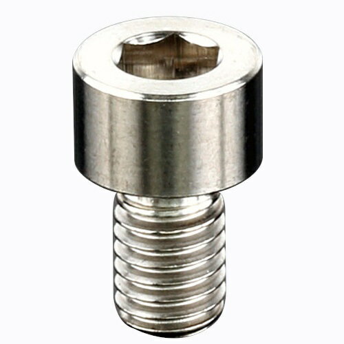 ZETA() Z- åץܥȥȥ졼 M6 P1.0 10mm D6781 Х