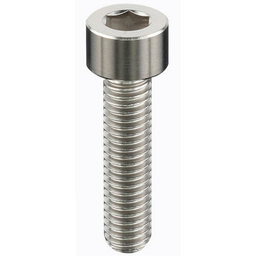 ZETA() Z- åץܥȥȥ졼 M6 P1.0 25mm D6785 Х