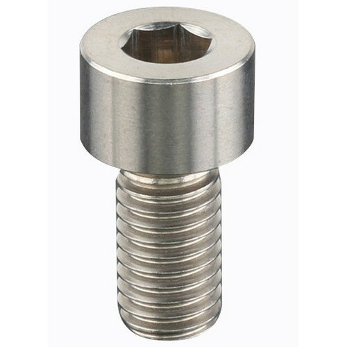 ZETA() Z- åץܥȥȥ졼 M8 P1.25 16mm D6790 Х