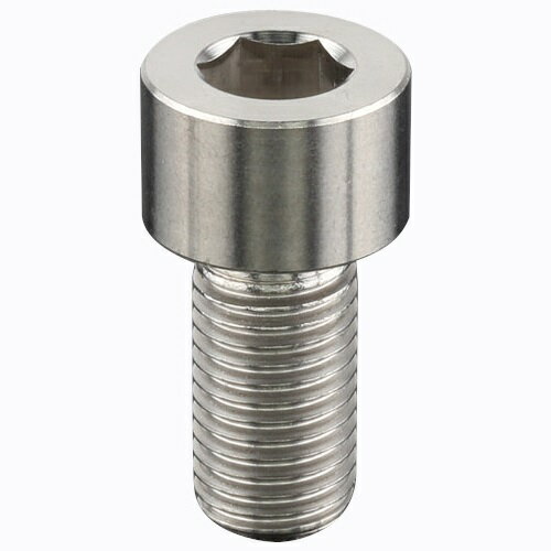 ZETA() Z- åץܥȥȥ졼 M10 P1.25 20mm D6799 Х