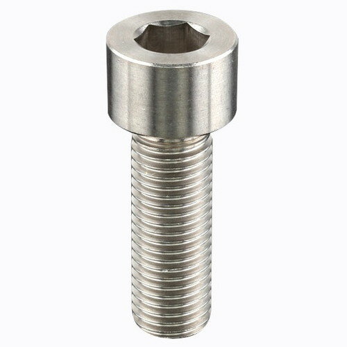ZETA() Z- åץܥȥȥ졼 M10 P1.25 30mm D6801 Х