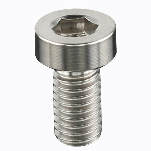 ZETA() Z- åץܥ M6 P1.0 Lowإå 12mm D6814 Х