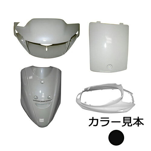 楽天市場】jog 3ry 外装の通販 楽天市場】jog 3ry 外装の通販